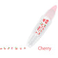💕Each $3.99✨Add three to cart🔥DIY Cute Animals Press Type Decorative Pen