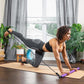 💯Buy 2 Save $9.99!!🧘‍♀️PILATES SCULPT BAR