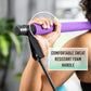 💯Buy 2 Save $9.99!!🧘‍♀️PILATES SCULPT BAR