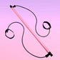 💯Buy 2 Save $9.99!!🧘‍♀️PILATES SCULPT BAR