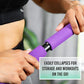 💯Buy 2 Save $9.99!!🧘‍♀️PILATES SCULPT BAR