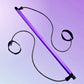 💯Buy 2 Save $9.99!!🧘‍♀️PILATES SCULPT BAR