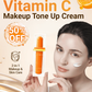 🔥Japanese Vitamin C Makeup Tone Up Cream